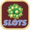 Load Machine Rack Of Gold - Amazing Paylines Slots