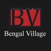 Bengal Village, Hinkley