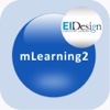 mLearning Strategies