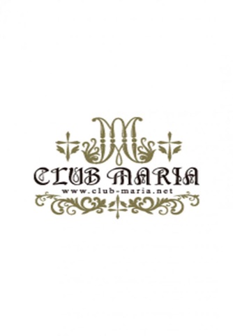 club MARIA screenshot 2
