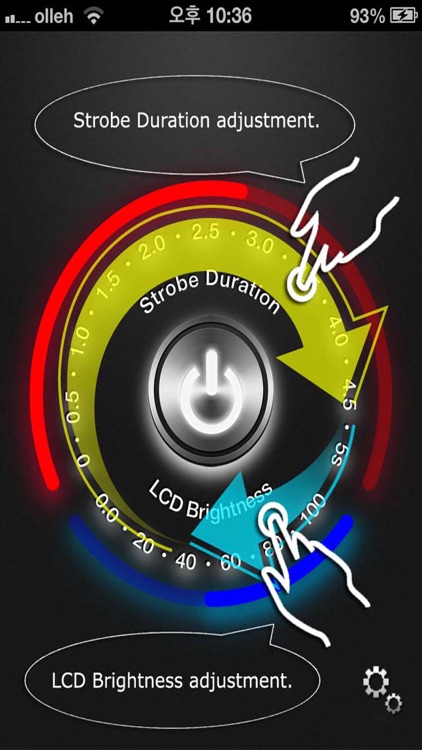EzAllNavi - For useful user's life. screenshot-3