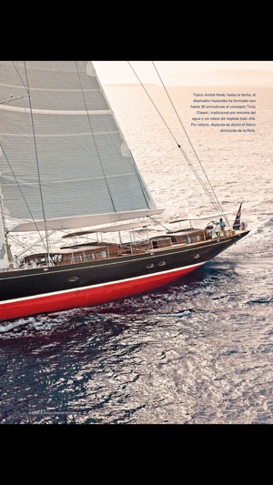 Barcos Exclusivos(圖5)-速報App