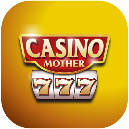 777 Casino Mother of Slots - VIP Vegas Machines icon