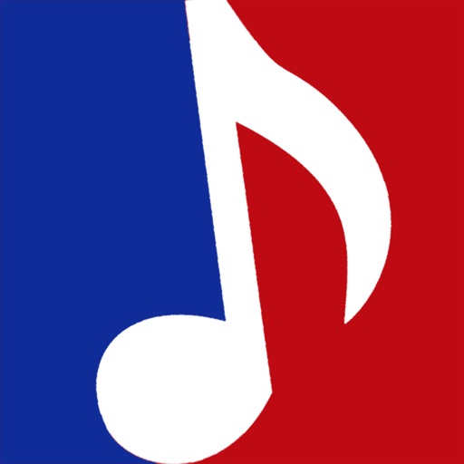 MUSIC RINGTONES Make Free Funny Singing Ring Tones Icon