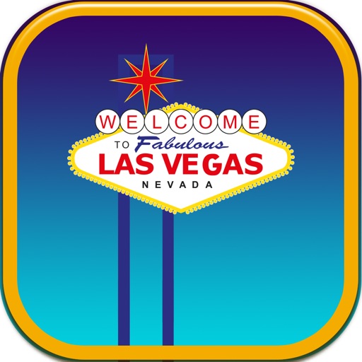 2016 Party Star City Casino - Free Slots Machine icon