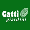 Gatti & Co Giardini