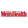 Men’s Health Malaysia Magazine