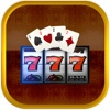 House of Fun Aces Slots Machine - Free Las Vegas Casino Jackpots