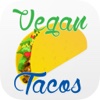 Vegan Taco Recipes