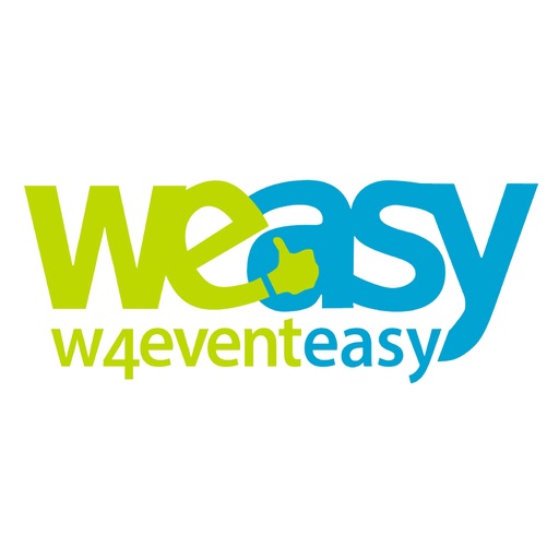 weasy