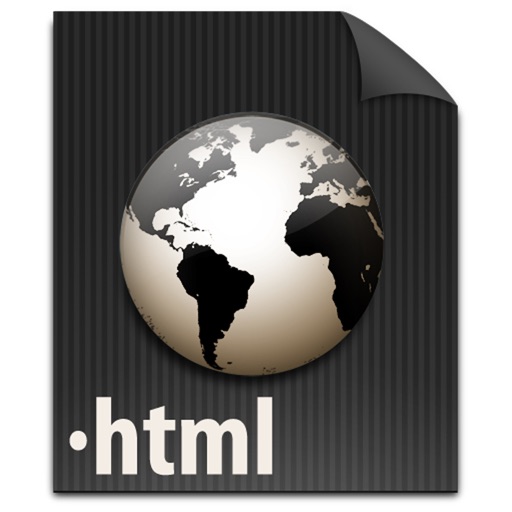 HTML2015