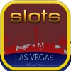 Slots Las Vegas 777 Genies & Gems Hot Slots