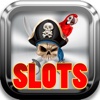 101 Deluxe Casino Super Slots - Free Special Edition