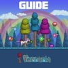 Free Guide For Terraria !