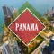 This is a premier iOS app catering to almost every information of Panama