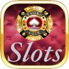 777 Double Dice Royal Gambler Slots Game 3 - FREE Slots Machine