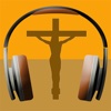 Catholic Audio Prayer