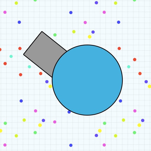 Guide for Diep.io - Clans, Chat, Videos, Strategy, and More