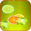 Juicy Wallpaper Fruits Wallpaper & Fruits Puzzle Bricks Games