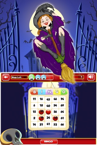 Bingo Pets - Free Bingo Game screenshot 3