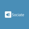 Sociate