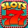 AAA Favorites Fruits Slots - Play FREE Casino Slots