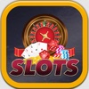 21 FREE  Super Party Fafafa - Vegas Strip Casino Slot Machines