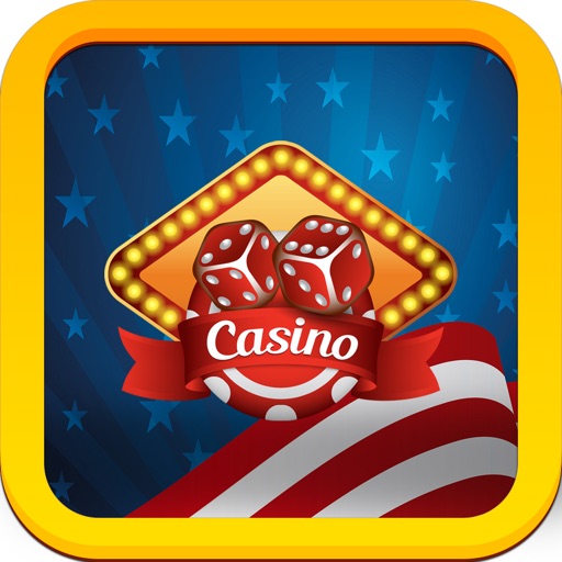 Best DoubleUp Video SLOTS - Free Gambler Slot Machine