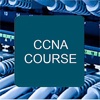 CCNA Routing Guide Offline - Cisco CCNA Lab Router