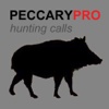REAL Peccary Calls and Peccary Sounds for Hunting