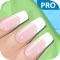 Manicure Spa Salon Pro