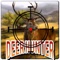 Deer Hunter Season 1