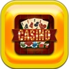 Viva Slots Fruit Machine - Free Las Vegas Casino Games