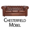 Chesterfield Online Chesterfield Online