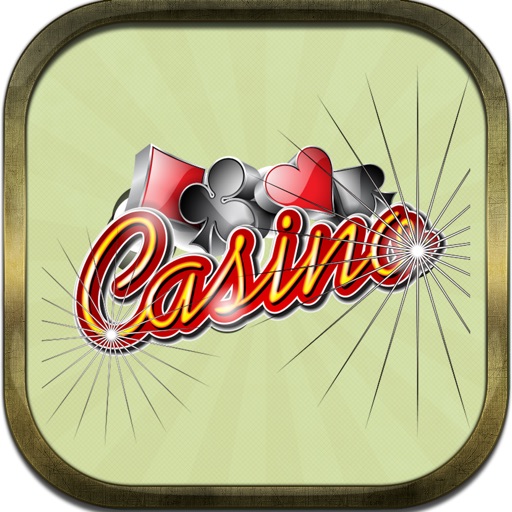 Favorites Slots Cracking The Nut - Real Casino Slot Machines Icon