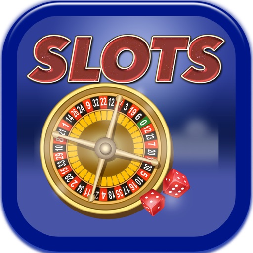 Fa Fa Fa Jackpot Party - Free Spin Vegas & Win iOS App