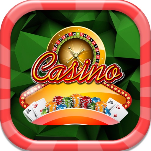 Casino Favorites Slots - Hot House Of Vegas icon