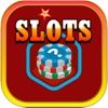 Slots Show Of Multiple Paylines - Lucky Slots Game