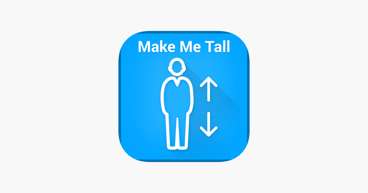 make-me-tall-height-stretching-increase-height-en-app-store