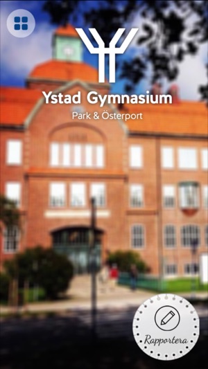 Ystad Gymnasium(圖1)-速報App