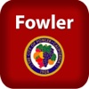 Fowler, Ca -Official-