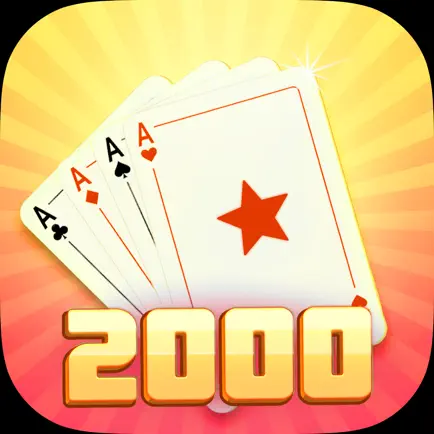 Triple Star 2000 Videopoker Cheats