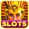 Thesaurus Slots Pro – Play ,Fun Vegas Casino Games ,Free Slot Machines– Spin & Win!!