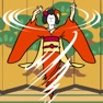 Get 舞妓ドリル for iOS, iPhone, iPad Aso Report