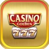 Super Quick Hit Favorites 777 Casino Slots