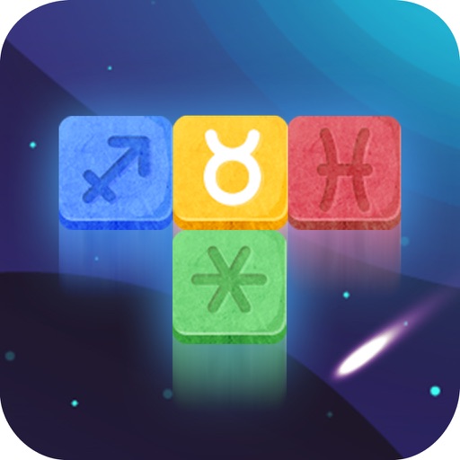 Block Blast - Play Puzzle Game iOS App