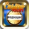 Aaa Video Slots Palace Of Vegas - Play Real Las Vegas Casino Games