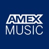 American Express Music