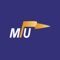 MidlevelU is a thriving online community of practicing and prospective nurse practitioners and physician assistants