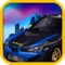 Bingo Cars Wheel Showdown of Fortune Casino